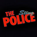 The Sting Police
