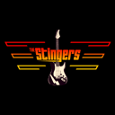 The Stingers