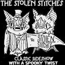 The Stolen Stitches Sideshow