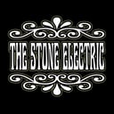 The Stone Electric