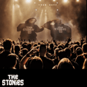 The Stonies