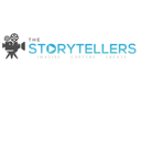 The Storytellers