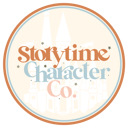 Storytime Character Co
