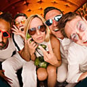The StreetLIVE Family