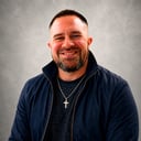 The Stuttering Pastor