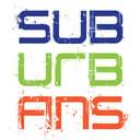 The Suburbans