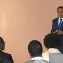 The Success Tools