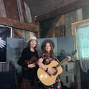 The Sugarbeats