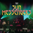 The Sun Messengers