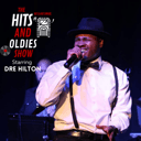 The Hits and Oldies Show