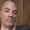 The Super Psychic