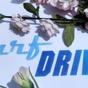 The Surf Drive Band