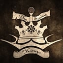 The Sustain Kings