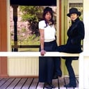 The Sweet Maries