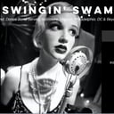The Swingin' Swamis