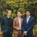 The Swingsetters