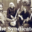 The Syndicate