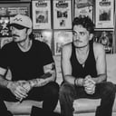 The Talbott Brothers