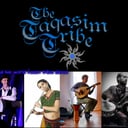 The Taqasim Tribe