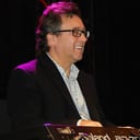 The Tavares Jazz Band