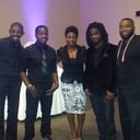 The Taylor Made Band