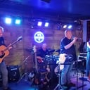 The Taylor Road Band