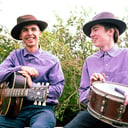 The Swingsets