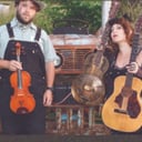 The Tennessee Hillbuddies