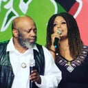 The Tez &amp; Tam Show
