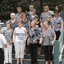 The Thousand Islanders Chorus