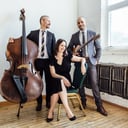 Tiffany Jazz Trio