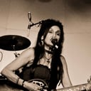 The Tiki McPherson Band