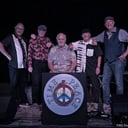 The Time Peace Band