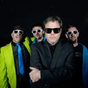 The Timebombs