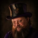 The Timeless Hypnotist
