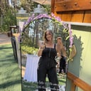 The Tipsy Gypsy