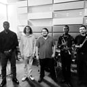 The Titus Collective