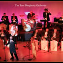 The Tom Daugherty Orchestra