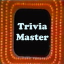 The Trivia Master