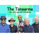 The Tonearms