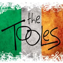 The Tooles