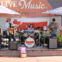 The Tradesmen