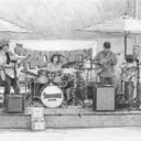 The Tradesmen