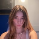 The Trahan Band