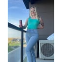The Traveling Tap
