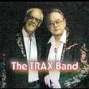 The Trax Band