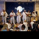 The Tribe Band &amp; Show
