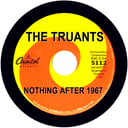 The Truants