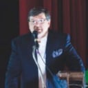 The True Nature of the Paranormal