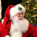 The Tucson Santa